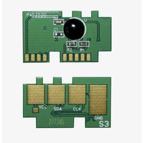 Чип Xerox 106R02773 для Xerox Phaser 3020 WorkCentre 3025 чип картриджа 106r02773 для xerox phaser 3020 workcentre 3025 3025bi 1500 стр новая версия