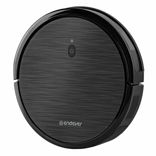 Робот пылесос с влажной и сухой уборкой ENDEVER Spectre-11 1203000₽