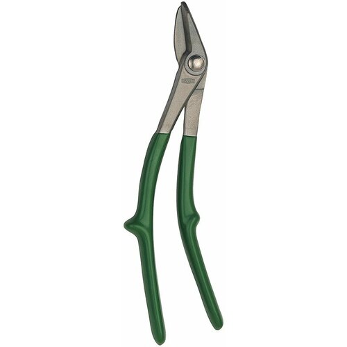 Ножницы для ленточной стали ERDI D122A 5280₽