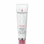 Восстанавливающий, успокаивающий и заживляющий крем для кожи Elizabeth Arden Eight Hour Cream skin protectant lightly scented legerment parfume 50ml - изображение