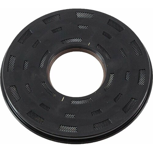 Сальник 344x90x52 1 931013400100 6351₽