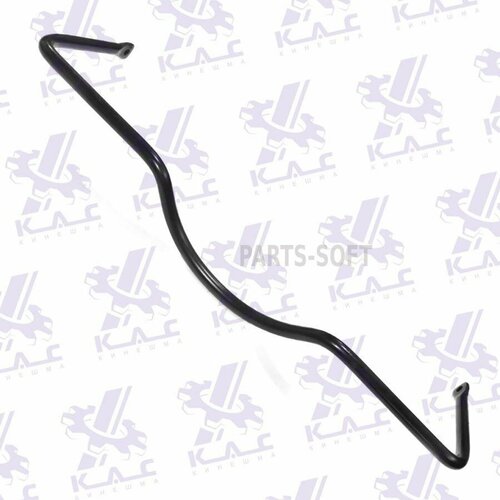 KAC KAC506ST Штанга стабилизатора задняя UAZ Profi 236021 дв 27 г в 0717- 5381₽