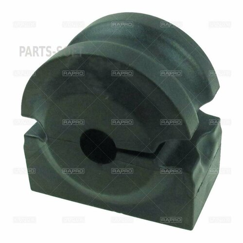 RAPRO 51574 Втулка стабилизатора задн 16мм BMW E65 730 i-730 d-735 i-740 d-745 i E66 730 Li-735 Li-745 Li 810₽