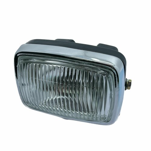 Фара в сборе HY-194 1269₽