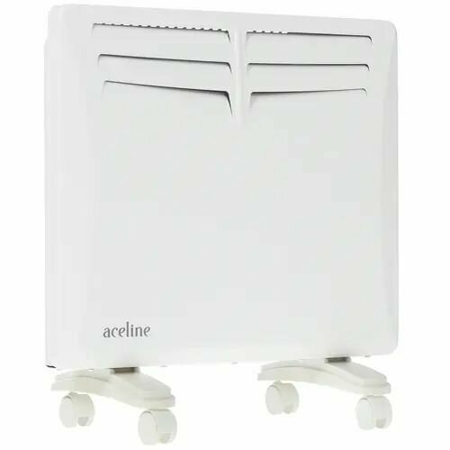 Конвектор Aceline CH-1000YNG 624800₽