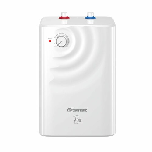 Водонагреватель THERMEX Day 10 U 886000₽