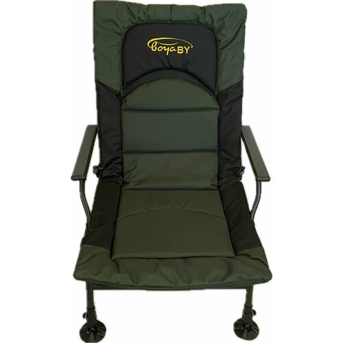 Кресло карповое BoyaBy 101-6D