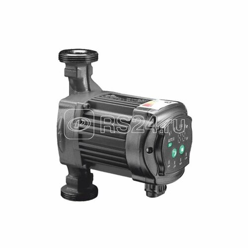 Насос циркуляционный ALPHA 25-60 130мм с гайками 8 VALFEX VF AL2560130 9452₽