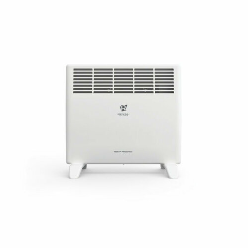 Конвектор Royal Clima REC-R1000M 891000₽