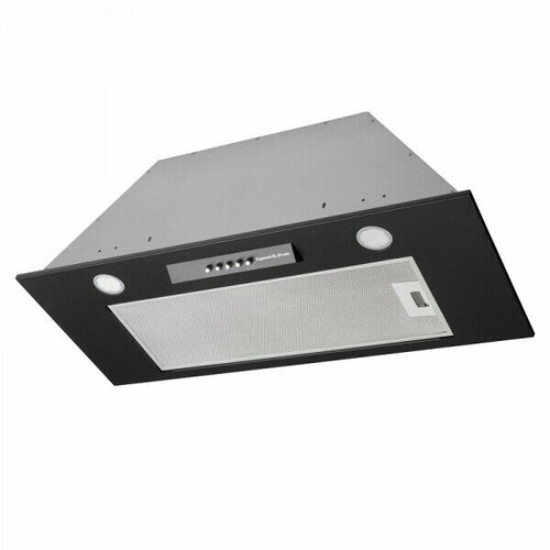 Встраиваемая вытяжка Zigmund Shtain K 0127 B 2751800₽