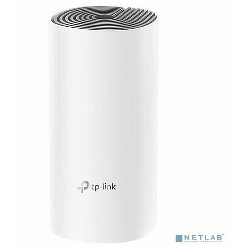 (TP-LINK Deco E4 (AC1200))