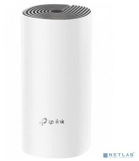 (TP-LINK Deco E4 (AC1200))