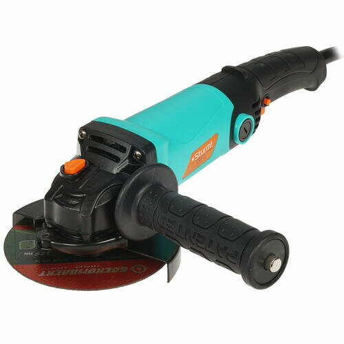 УШМ Sturm AG90112 8516₽