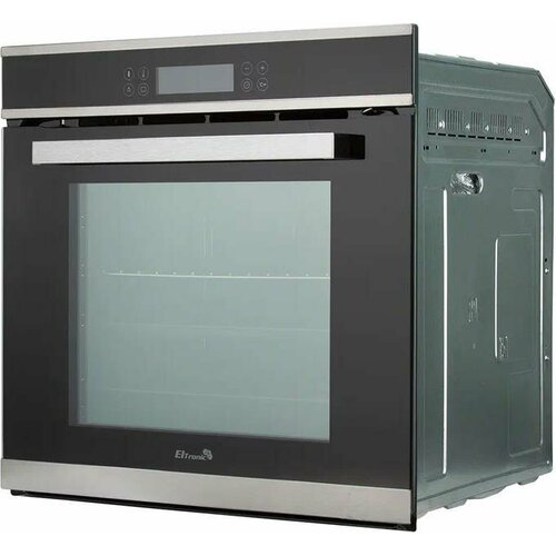 Духовой шкаф Eltronic 11-08 3519200₽