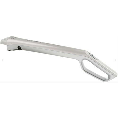 Ручка для пылесоса Bosch 11030425 4000₽