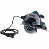 Фото Makita HS7611K