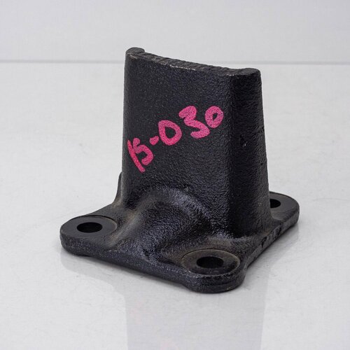 Отбойник подрессорника ISUZU FORWARD вид 1 JYL 2300₽