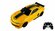 Радиоуправляемый трансформер MZ Chevrolet Camaro 1:14 - MZ-2367PF