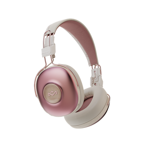 Marley headphones price new arrivals