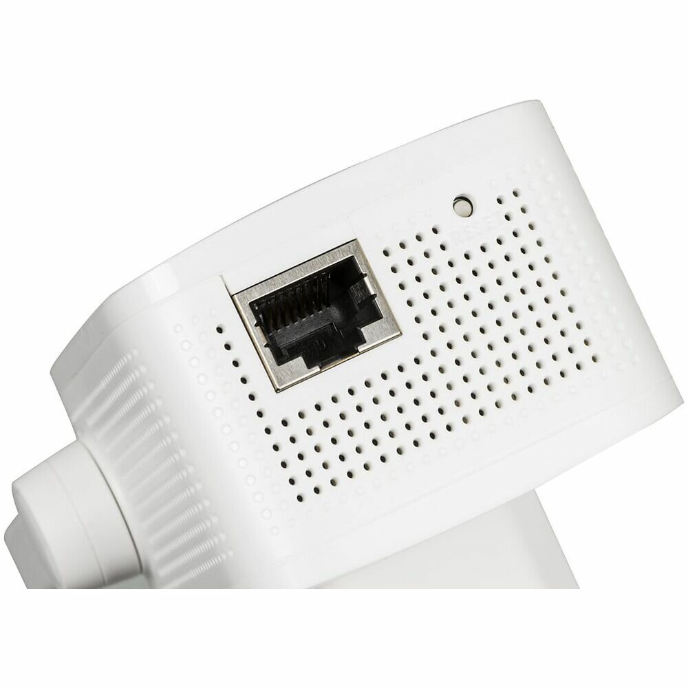 Ретранслятор Wi-Fi сигнала TP-LINK RE305 TP-Link - фото №8