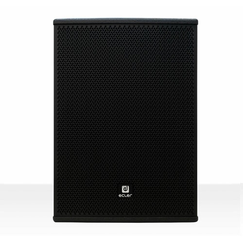 Акустическая система Ecler ARQIS 112iBK 16927000₽