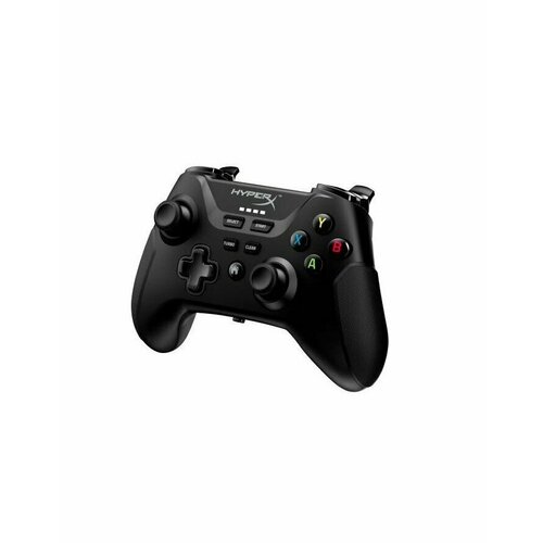 Джойстик HyperX Clutch Wireless Mobile PC 516L8AA 889000₽