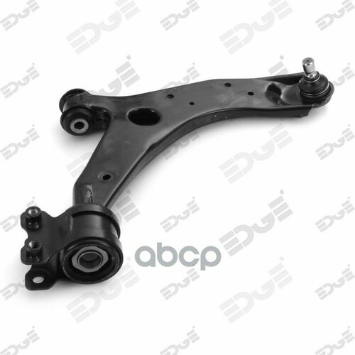 Рычаг Подвески EDGE арт E63920E 8010₽