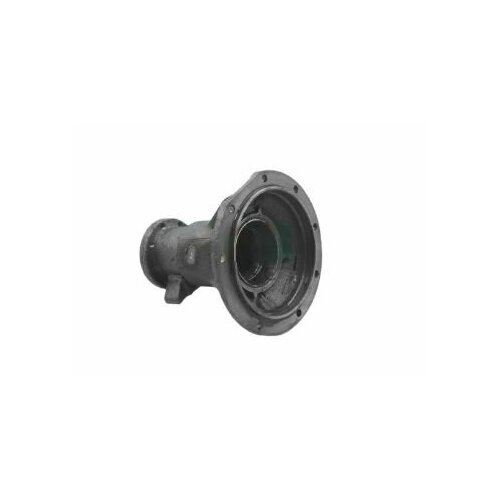 Крышка картера переднего моста UAZ-469 редукторный мост /UAZ/