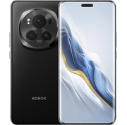 Смартфон HONOR Magic 6 Pro 16/512 ГБ CN, Dual nano SIM, черный