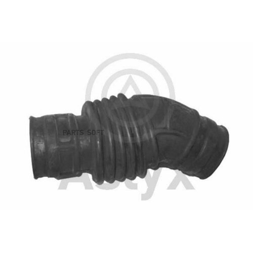 ASLYX AS202383 рукав воздухозаборника воздушный фиьтр ASTRA-F 1416 7190₽