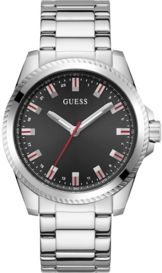 Наручные часы GUESS Sport GW0718G1