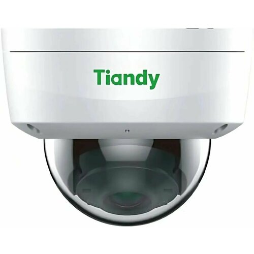 TIANDY TC-C35KS Камера видеонаблюдения IP 5 Мп 28 мм уличная 520000₽