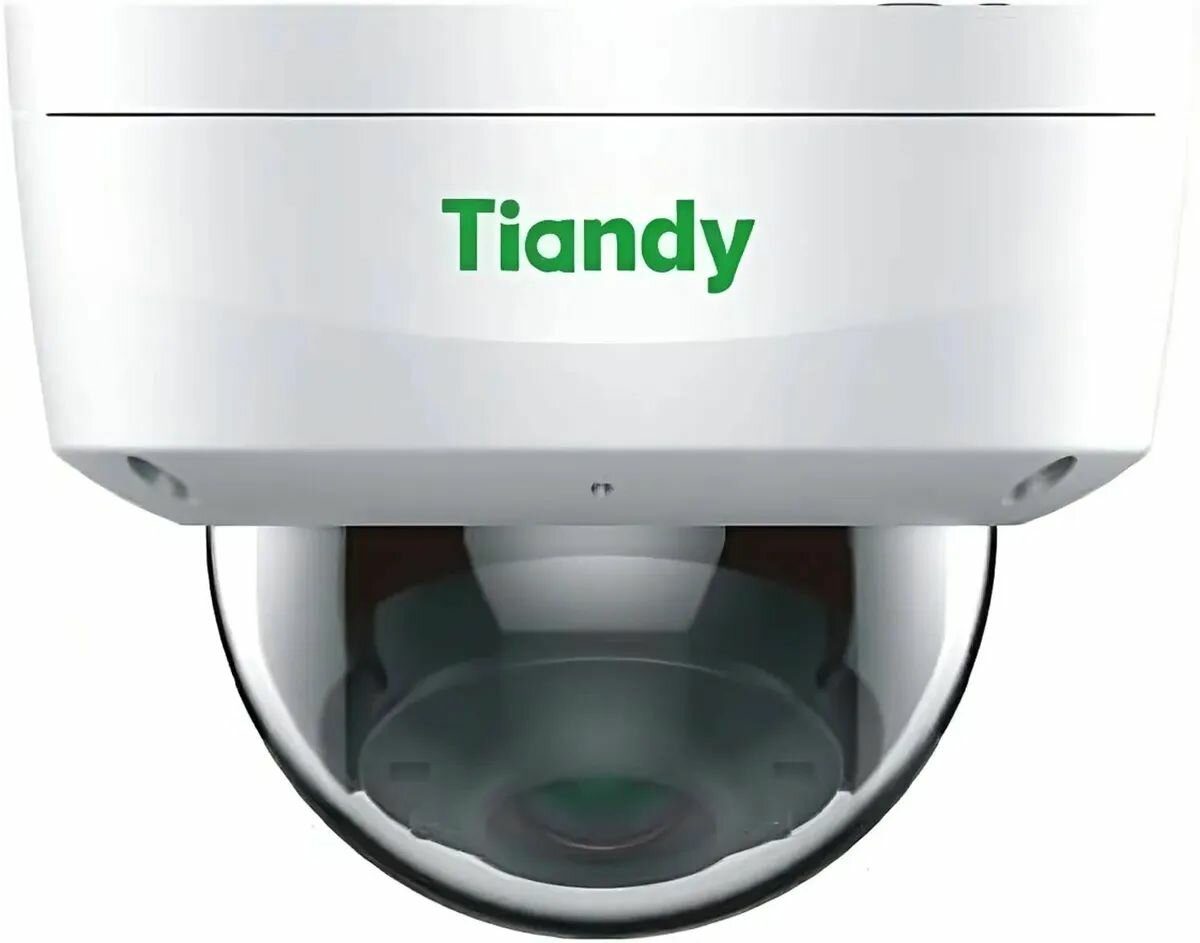 TIANDY TC-C35KS Камера видеонаблюдения IP 5 Мп 2.8 мм уличная
