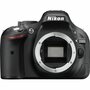 Фотоаппарат Nikon D5200 Body