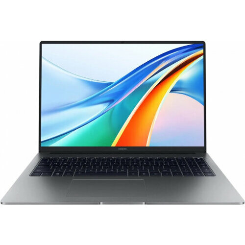 Ноутбук Honor MagicBook X16 Pro 5301AHQR 7964700₽