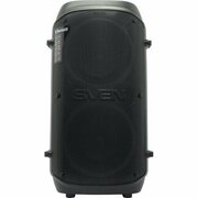 Крупная переносная колонка Bluetooth Sven PS-800