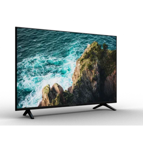 Телевизор Thomson T43USM7050 43 2478700₽