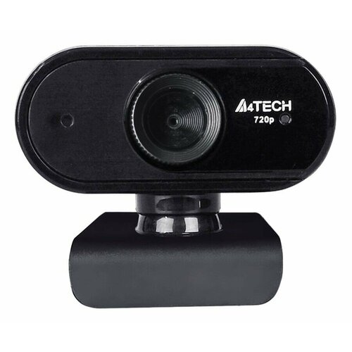 Веб-камера A4Tech PK-825P веб камера a4tech pk 825p