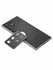BlueO стекло для Galaxy S24 Ultra, Camera lens Armor metal 5 шт. ...