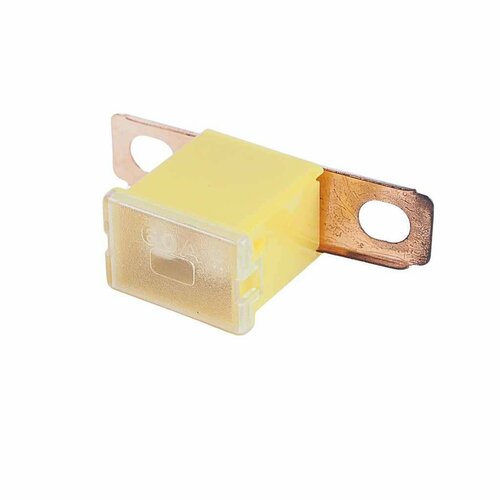 FYC 18980-06571 Предохранитель 60А HYUNDAI HD7278 FYC 489₽