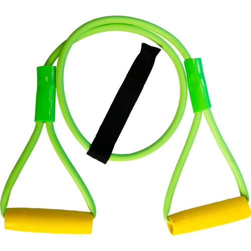 Эспандер боксера ACTIWELL Арт АЧ 15911 580₽