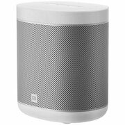 Портативная bluetooth-колонка Xiaomi Mi Smart Speaker QBH4221RU