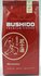 Кофе молотый Bushido Red Katana