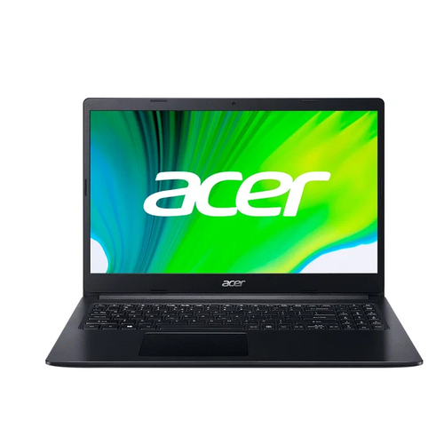 Ноутбук Acer Extensa EX215-31-C3FF 156 Celeron N4020 11ГГц 4128Gb NX EFTER00D 2990000₽