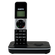 Радиотелефон DECT Sanyo RA-SD1002RUS