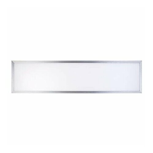 Потолочный / настенный светильник 1x40W 1560731140 – Nobile – 4044538045696