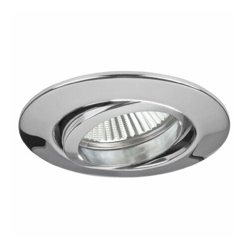 Светодиодный светильник 1x6W не подлежит замене 39373073 Brumberg 4251433916840 28482₽