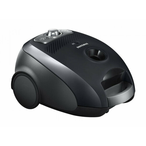 Холодильник Liebherr CUef 3331 7317600₽