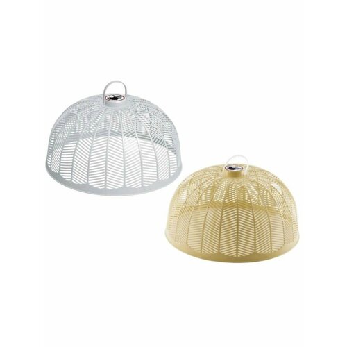 Крышка для защиты от насекомых 26см 363₽