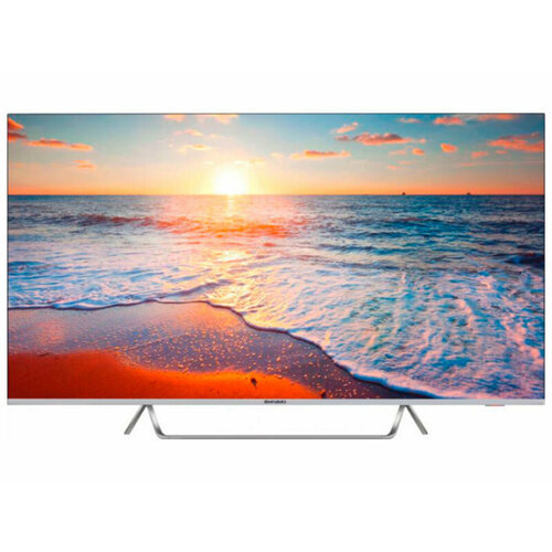 Телевизор Shivaki US43H3501 2499000₽